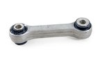 Mevotech MS70846 Suspension Stabilizer Bar Link Kit - Front - view 1
