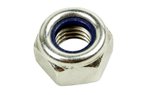 Mevotech MS70868 Suspension Stabilizer Bar Link Kit - Rear - view 3