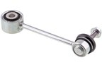 Mevotech MS70874 Suspension Stabilizer Bar Link Kit - Rear - view 2