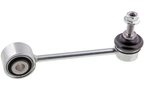 Mevotech MS70874 Suspension Stabilizer Bar Link Kit - Rear - view 1