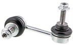 Mevotech MS70875 Suspension Stabilizer Bar Link Kit - Rear Right - view 1