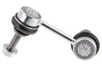 Mevotech MS70876 Suspension Stabilizer Bar Link Kit - Rear Left - view 2