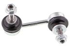 Mevotech MS70876 Suspension Stabilizer Bar Link Kit - Rear Left - view 4