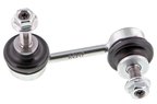 Mevotech MS70876 Suspension Stabilizer Bar Link Kit - Rear Left - view 1