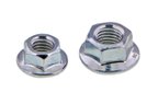 Mevotech MS70877 Suspension Stabilizer Bar Link Kit - Front Left - view 3