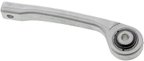 Mevotech MS70879 Suspension Stabilizer Bar Link Kit - Rear - view 2