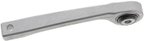 Mevotech MS70879 Suspension Stabilizer Bar Link Kit - Rear - view 3