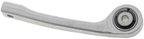 Mevotech MS70879 Suspension Stabilizer Bar Link Kit - Rear - view 1