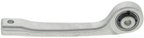 Mevotech MS70879 Suspension Stabilizer Bar Link Kit - Rear - view 4