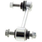 Mevotech MS70890 Suspension Stabilizer Bar Link Kit - Front - view 2