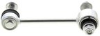 Mevotech MS70890 Suspension Stabilizer Bar Link Kit - Front - view 3