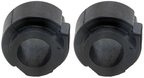 Mevotech MS70894 Suspension Stabilizer Bar Bushing Kit - Front To Frame - view 1