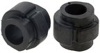 Mevotech MS70894 Suspension Stabilizer Bar Bushing Kit - Front To Frame - view 4