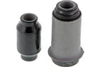 Mevotech MS76409 Suspension Control Arm Bushing Kit - Front Lower - view 2