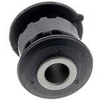 Mevotech MS76452 Suspension Control Arm Bushing - Front Lower Forward - view 3