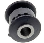 Mevotech MS76452 Suspension Control Arm Bushing - Front Lower Forward - view 1