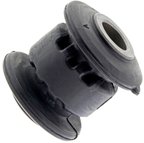 Mevotech MS76452 Suspension Control Arm Bushing - Front Lower Forward - view 4