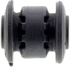 Mevotech MS76452 Suspension Control Arm Bushing - Front Lower Forward - view 2