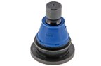 Mevotech MS76505 Suspension Ball Joint - Front Lower - view 1