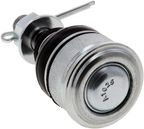 Mevotech MS76514 Suspension Ball Joint - Front Upper - view 3