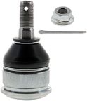Mevotech MS76514 Suspension Ball Joint - Front Upper - view 6