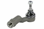 Mevotech MS76602 Steering Tie Rod End - Front Right Outer - view 1