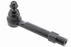 Mevotech MS76622 Steering Tie Rod End - Front Outer - view 1