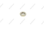 Mevotech MS76702 Steering Tie Rod End - Front Inner - view 4