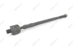 Mevotech MS76702 Steering Tie Rod End - Front Inner - view 2