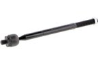 Mevotech MS76704 Steering Tie Rod End - Front Inner - view 1