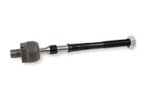 Mevotech MS76710 Steering Tie Rod End - Front Inner - view 1