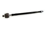 Mevotech MS76712 Steering Tie Rod End - Front Left Inner - view 1