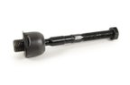 Mevotech MS76714 Steering Tie Rod End - Front Inner - view 1