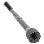 Mevotech MS76725 Steering Tie Rod End - Front Inner - view 1