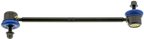 Mevotech MS76804 Suspension Stabilizer Bar Link Kit - Front - view 4
