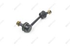 Mevotech MS76817 Suspension Stabilizer Bar Link Kit - Front Right - view 1