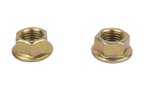 Mevotech MS76817 Suspension Stabilizer Bar Link Kit - Front Right - view 5