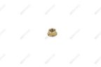 Mevotech MS76827 Suspension Stabilizer Bar Link Kit - Front - view 2