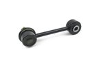 Mevotech MS76827 Suspension Stabilizer Bar Link Kit - Front - view 4