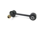 Mevotech MS76827 Suspension Stabilizer Bar Link Kit - Front - view 1