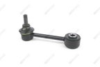 Mevotech MS76827 Suspension Stabilizer Bar Link Kit - Front - view 3