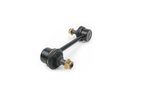 Mevotech MS76828 Suspension Stabilizer Bar Link Kit - Rear - view 3