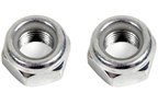Mevotech MS76829 Suspension Stabilizer Bar Link Kit - Rear - view 5