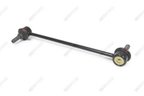 Mevotech MS76829 Suspension Stabilizer Bar Link Kit - Rear - view 3