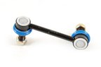 Mevotech MS76833 Suspension Stabilizer Bar Link Kit - Front Right - view 2