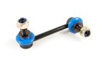 Mevotech MS76833 Suspension Stabilizer Bar Link Kit - Front Right - view 1
