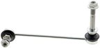 Mevotech MS76839 Suspension Stabilizer Bar Link Kit - Front Right or Rear Right - view 1