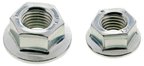 Mevotech MS76839 Suspension Stabilizer Bar Link Kit - Front Right or Rear Right - view 5