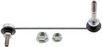 Mevotech MS76839 Suspension Stabilizer Bar Link Kit - Front Right or Rear Right - view 4