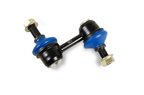 Mevotech MS76840 Suspension Stabilizer Bar Link Kit - Front - view 1
